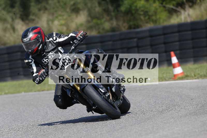 /Archiv-2025/44 09.08.2025 Plüss Moto Sport ADR/Einsteiger/569